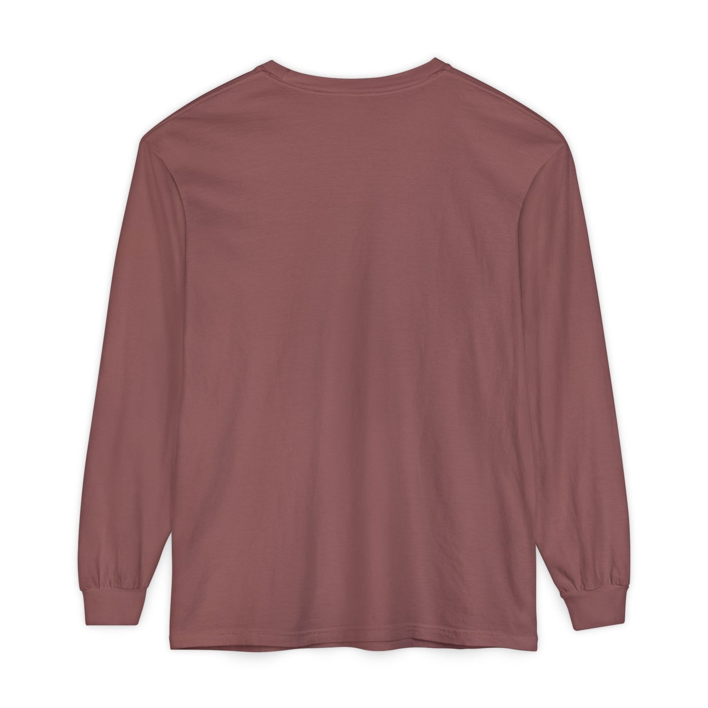 Long Island Hockey Club Map Long Sleeve