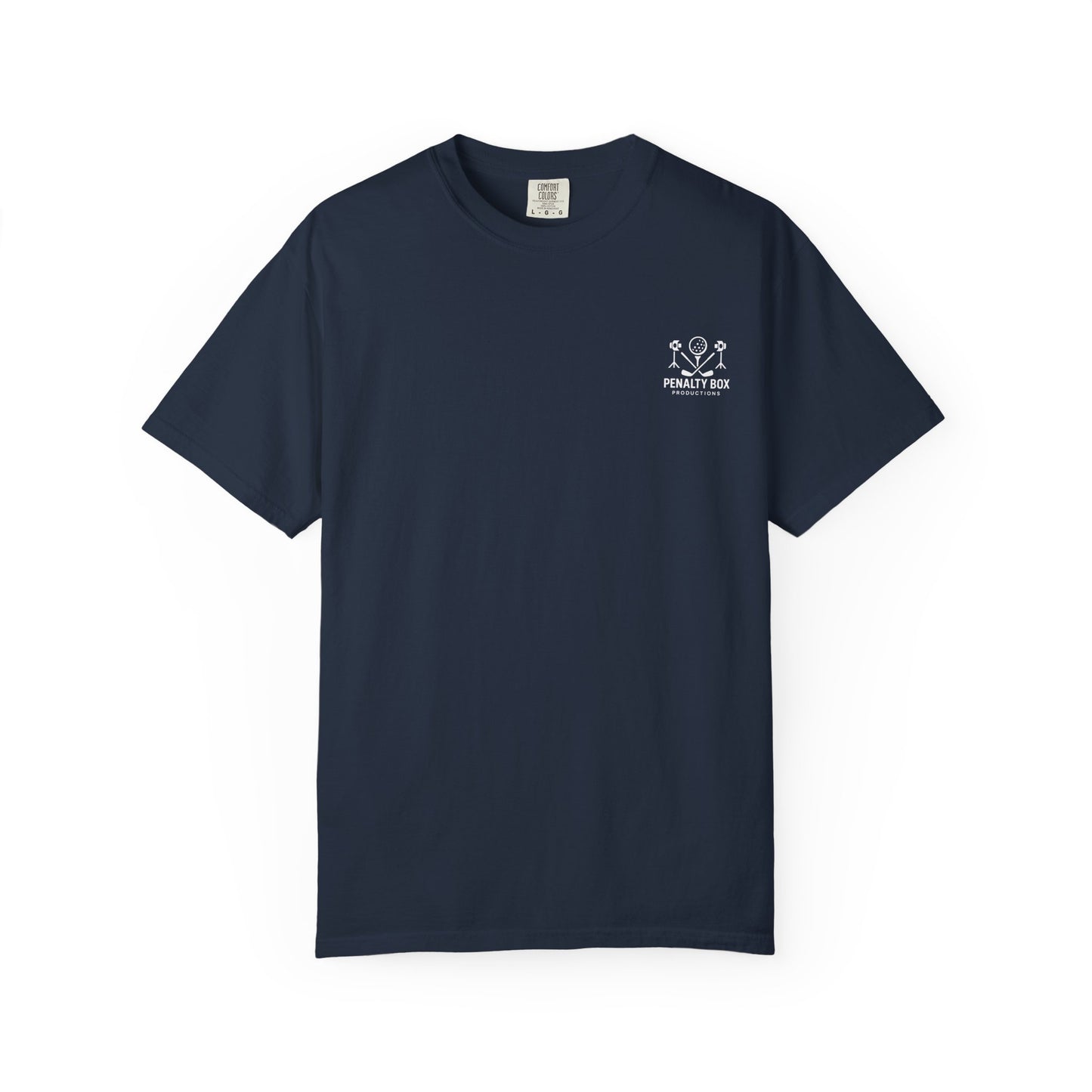 The Rat Pack T-Shirt
