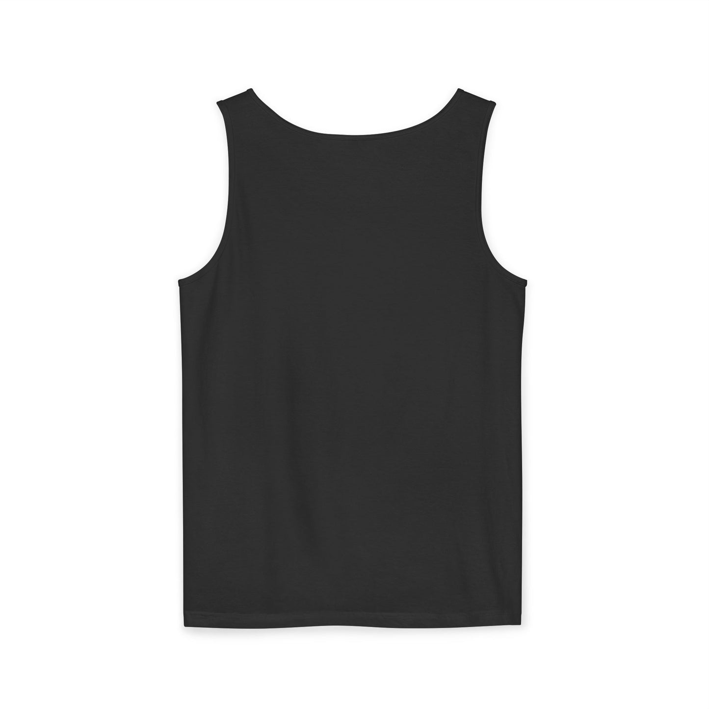 Honky Tonk Hockey Club Tank Top