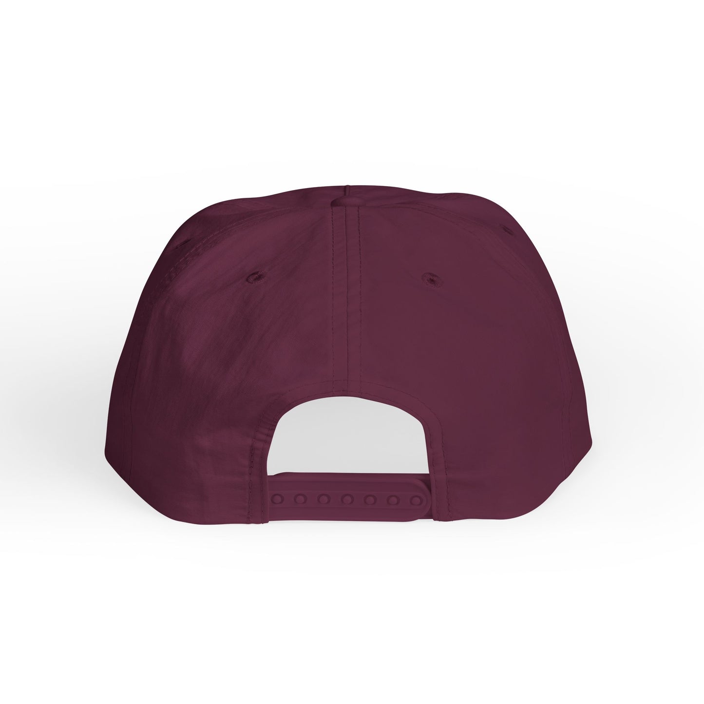 Overtime Chicks Surf Hat