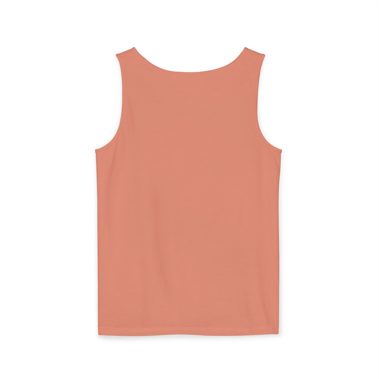 Honky Tonk Hockey Club Tank Top