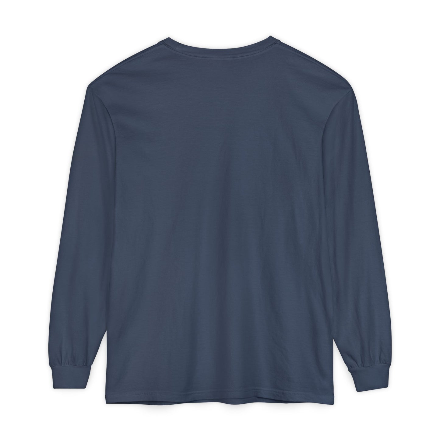 Long Island Hockey Club Long Sleeve