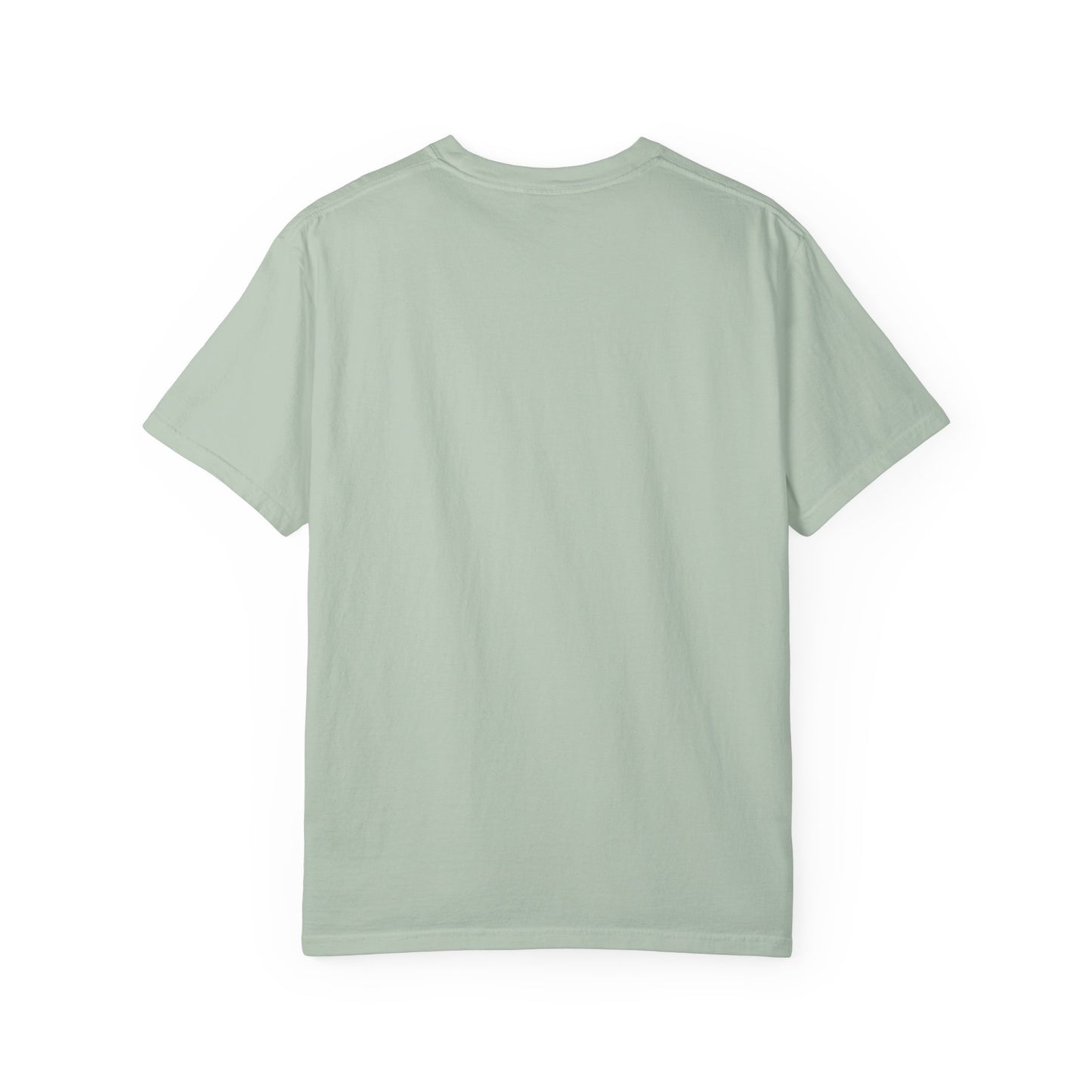 Honky Tonk Hockey Club Tee