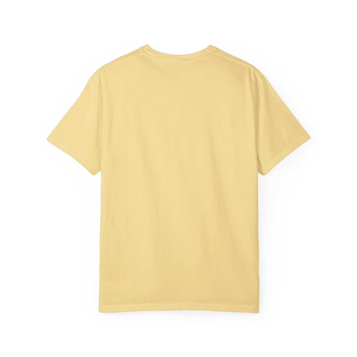Honky Tonk Hockey Club Tee