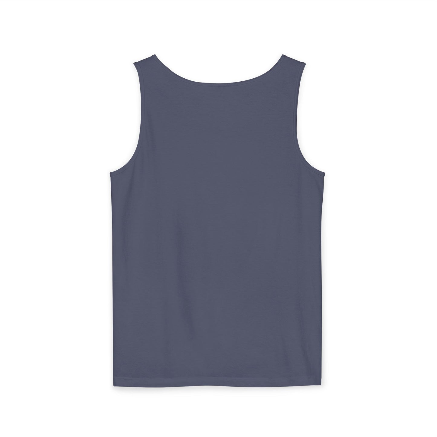 Honky Tonk Hockey Club Tank Top