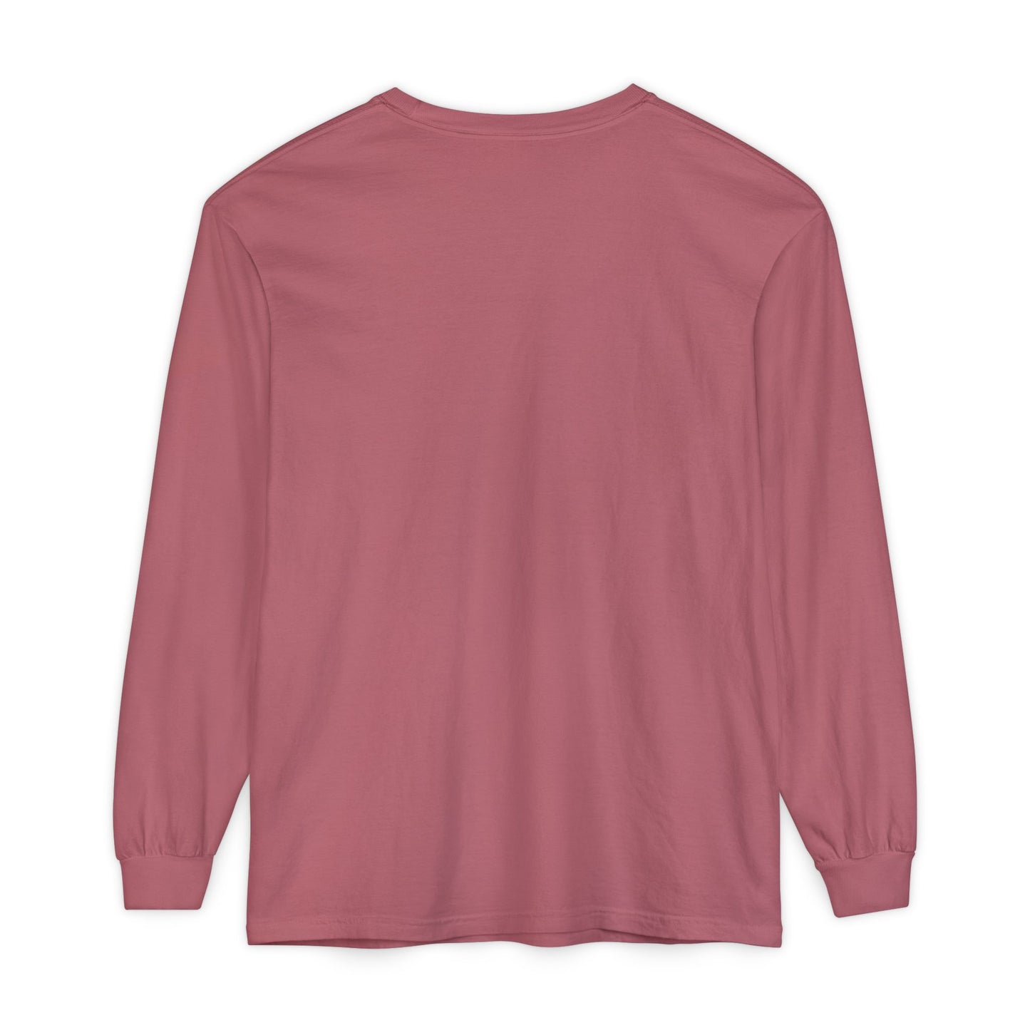 Long Island Hockey Club Map Long Sleeve
