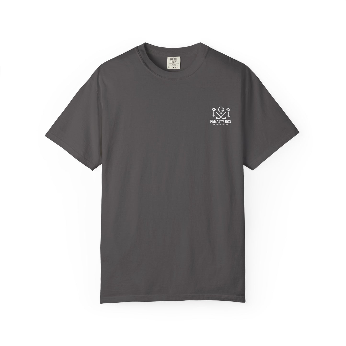 The Rat Pack T-Shirt