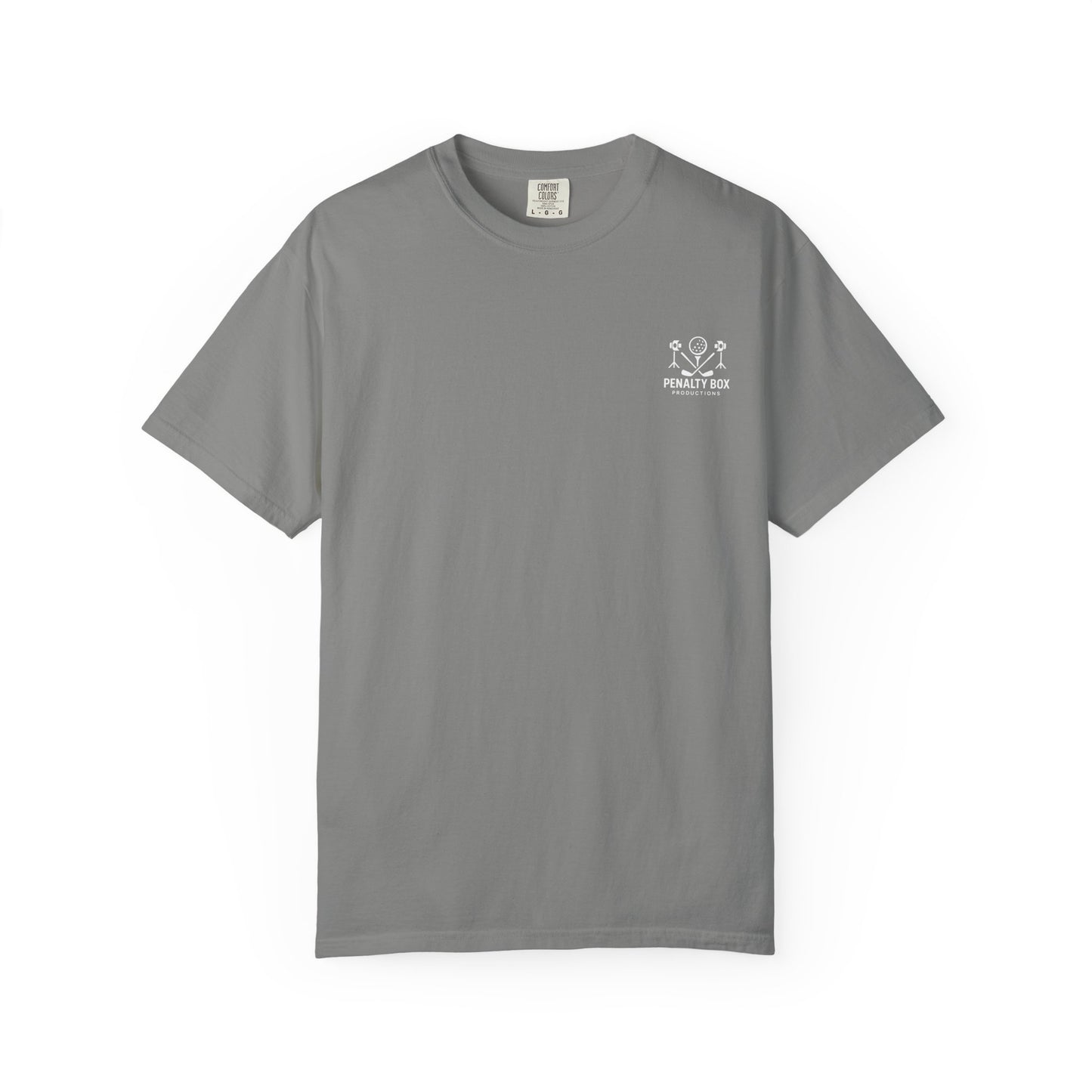 The Rat Pack T-Shirt