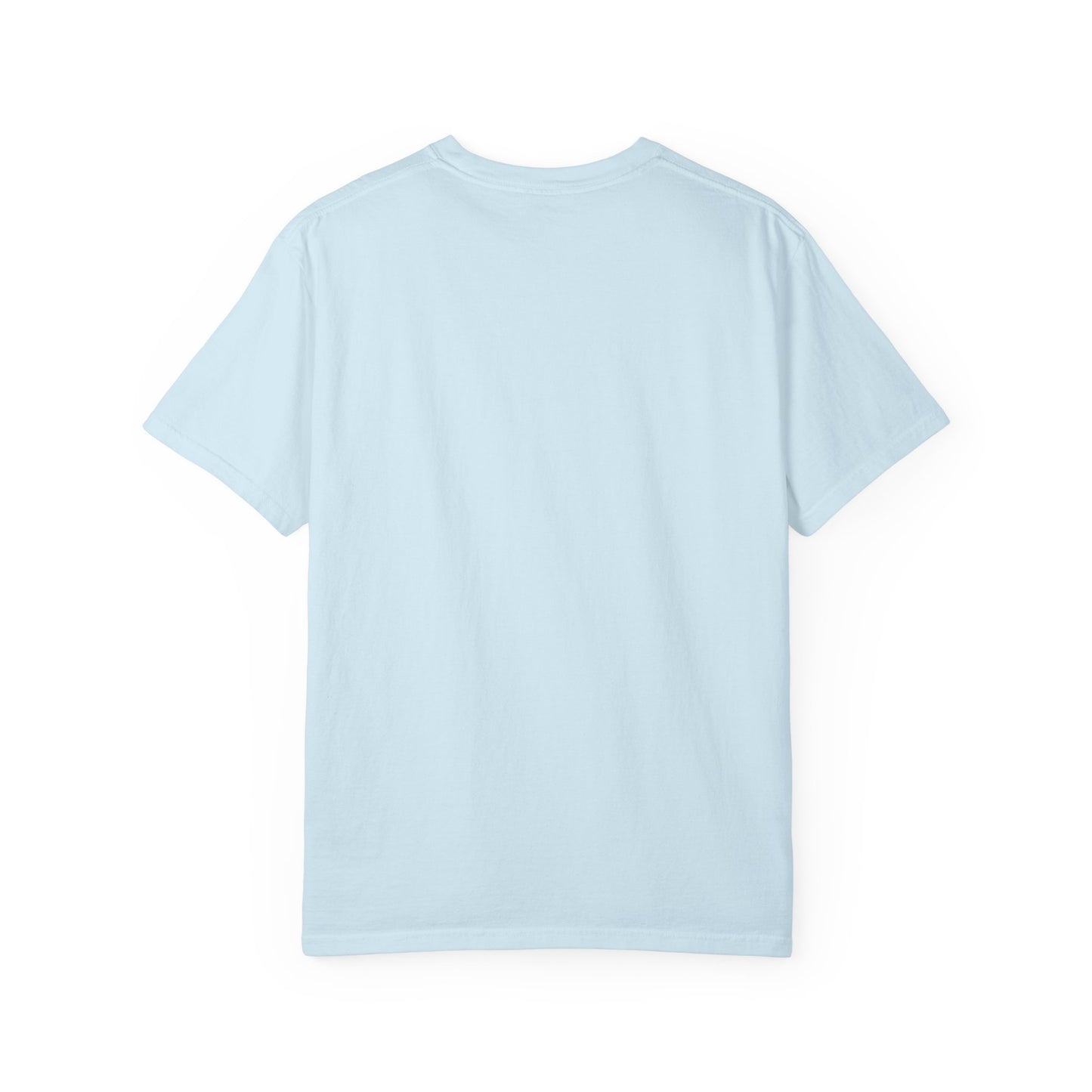 Honky Tonk Hockey Club Tee