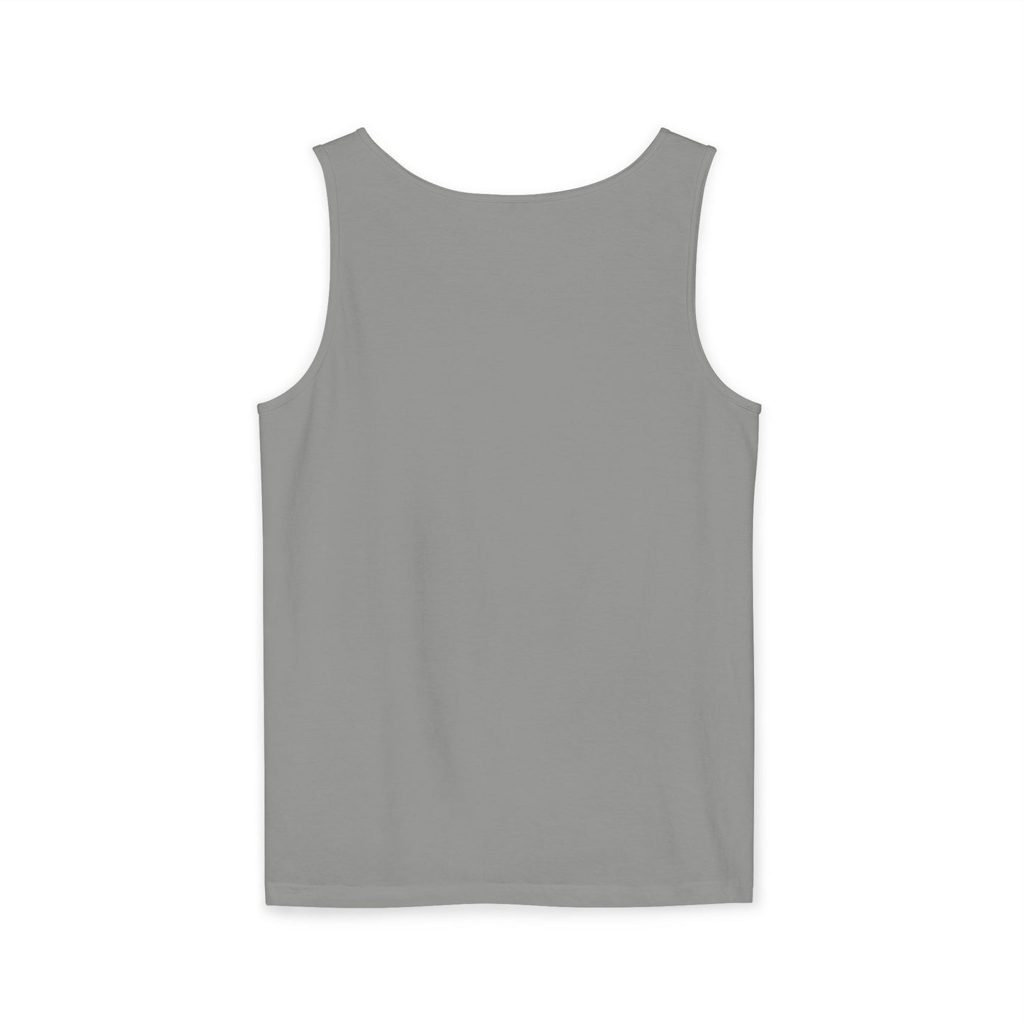 Honky Tonk Hockey Club Tank Top