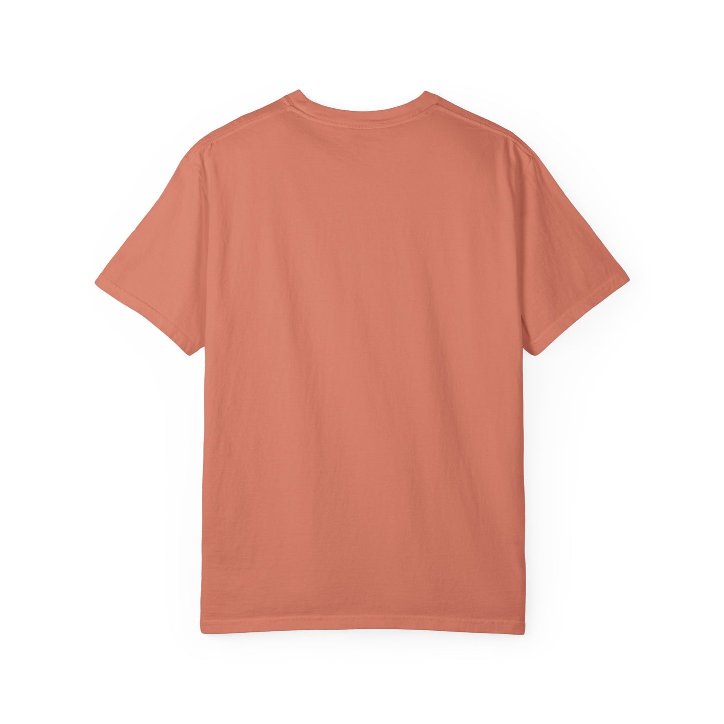 Honky Tonk Hockey Club Tee
