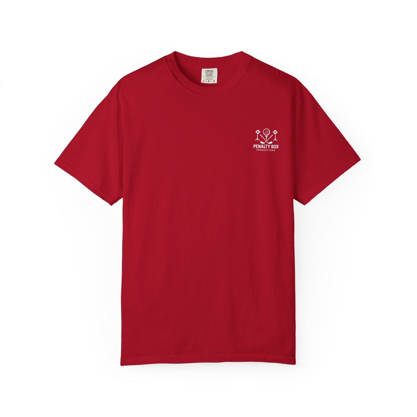 The Rat Pack T-Shirt