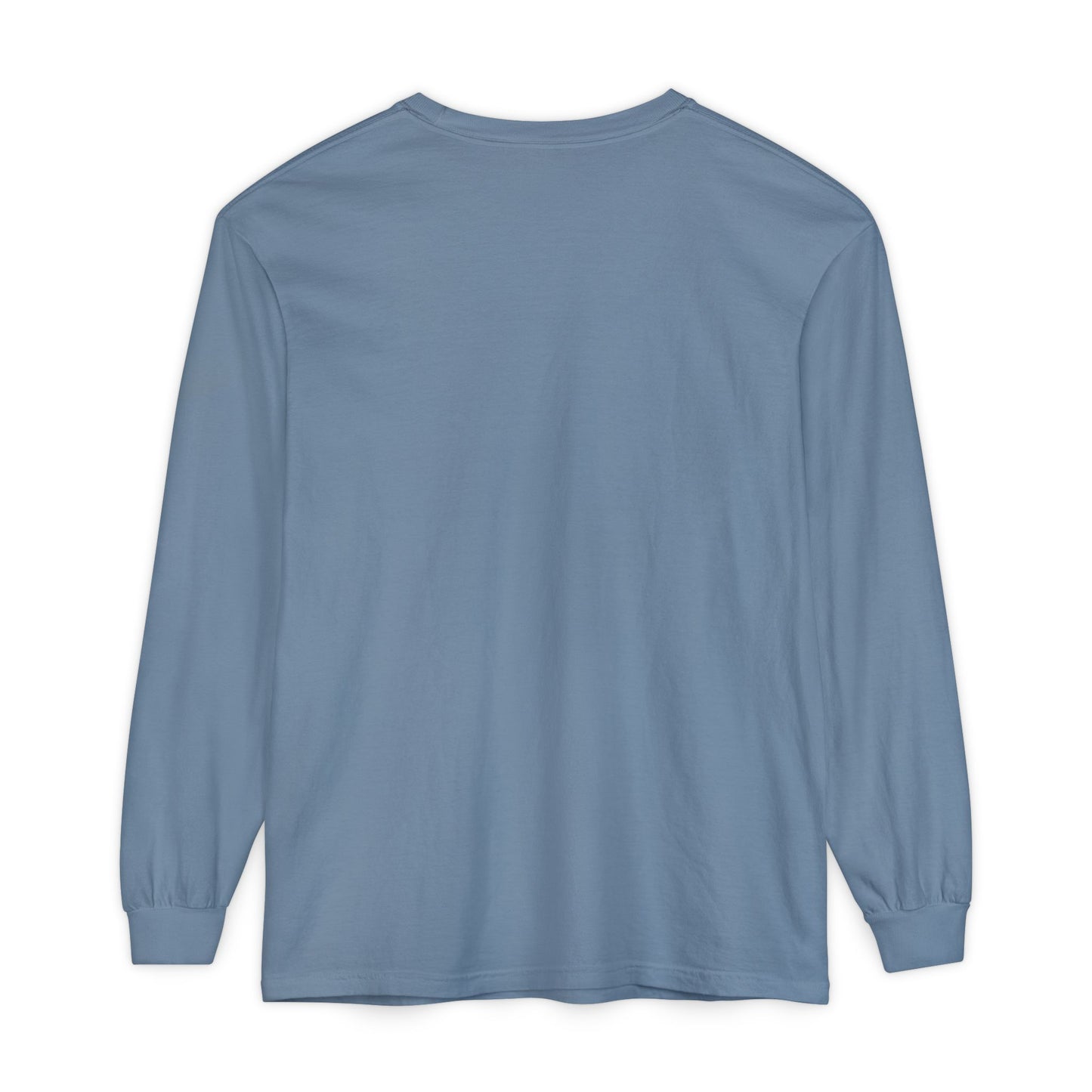 Long Island Hockey Club Long Sleeve