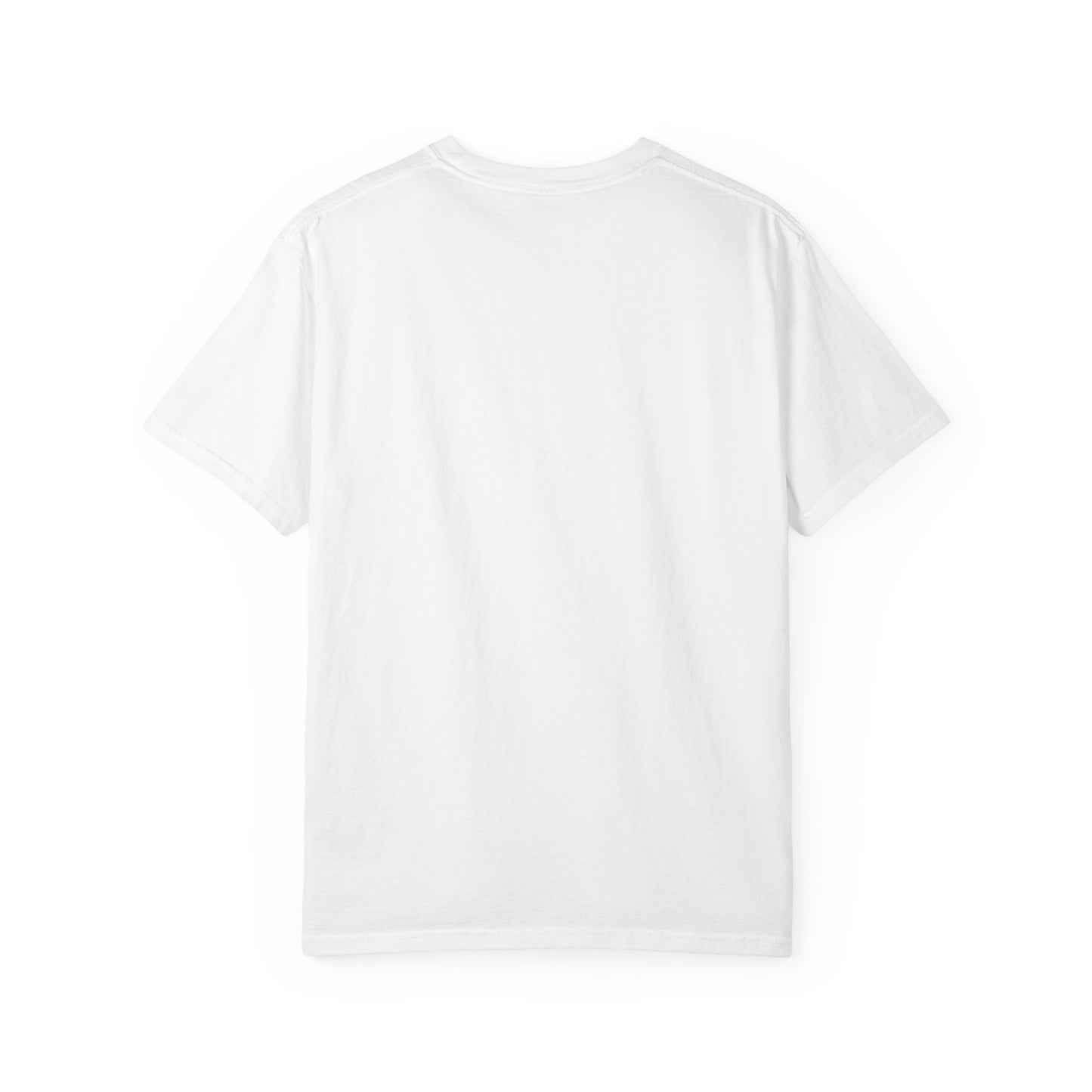 Lightning Roger/McQueen Tee
