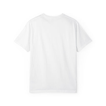 Lightning Roger/McQueen Tee