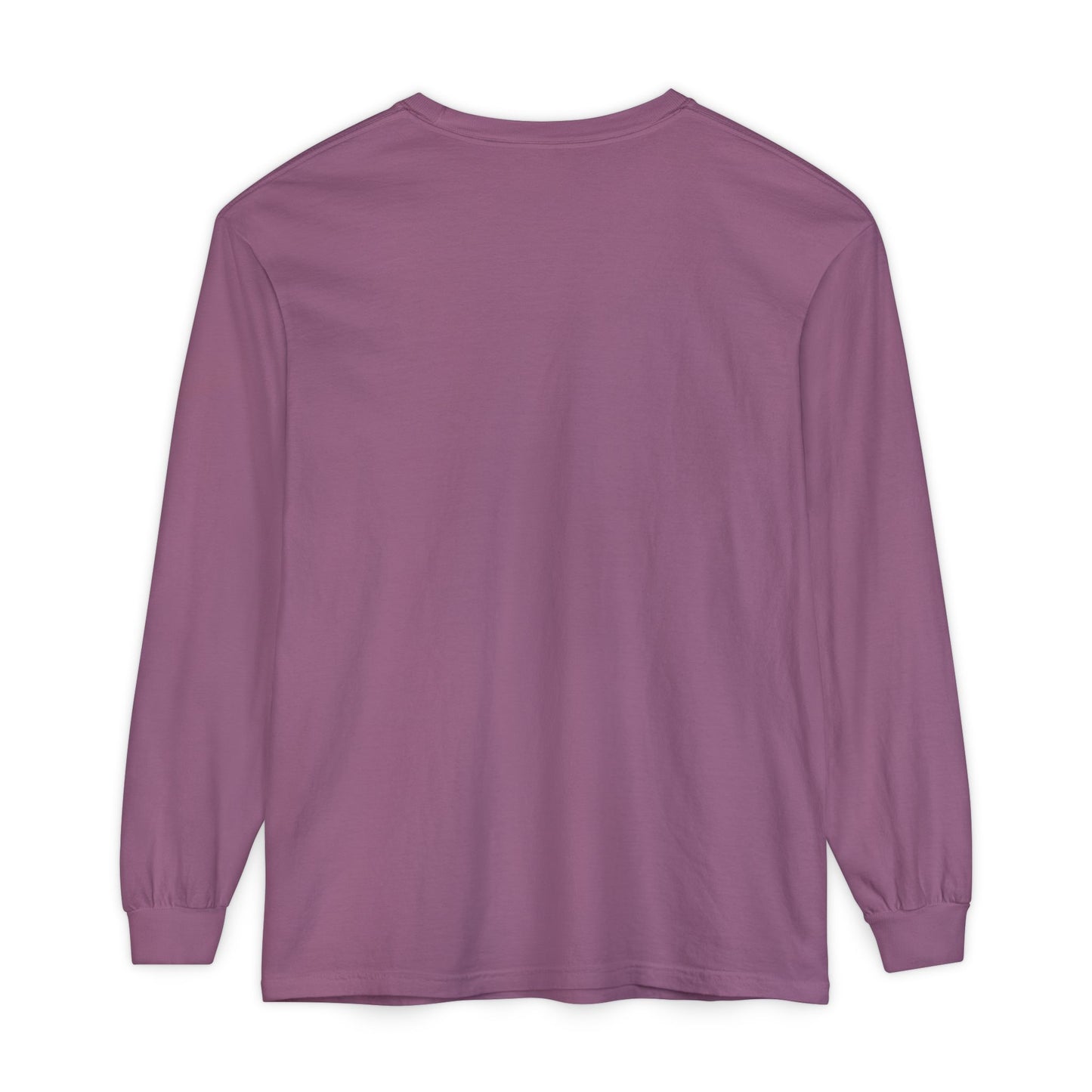 Long Island Hockey Club Map Long Sleeve