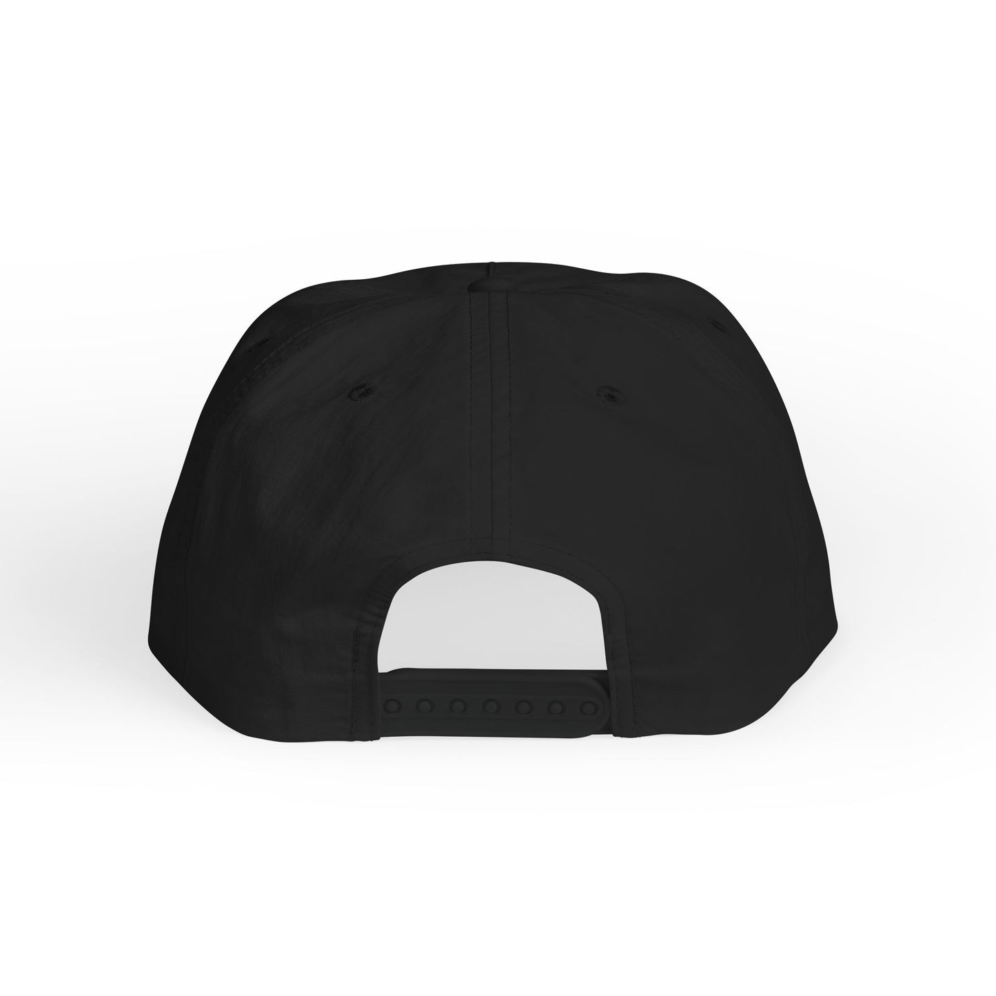 Overtime Chicks Surf Hat
