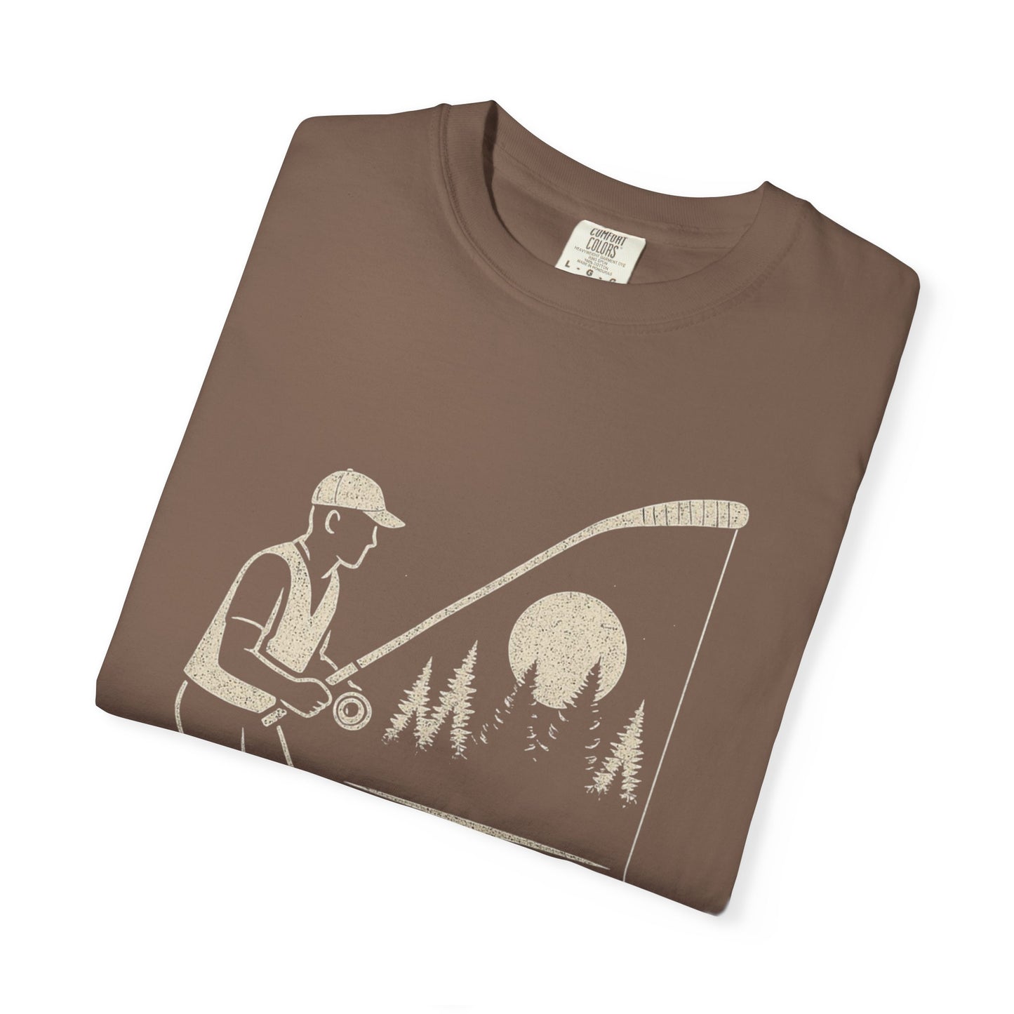 The Offseason Tee