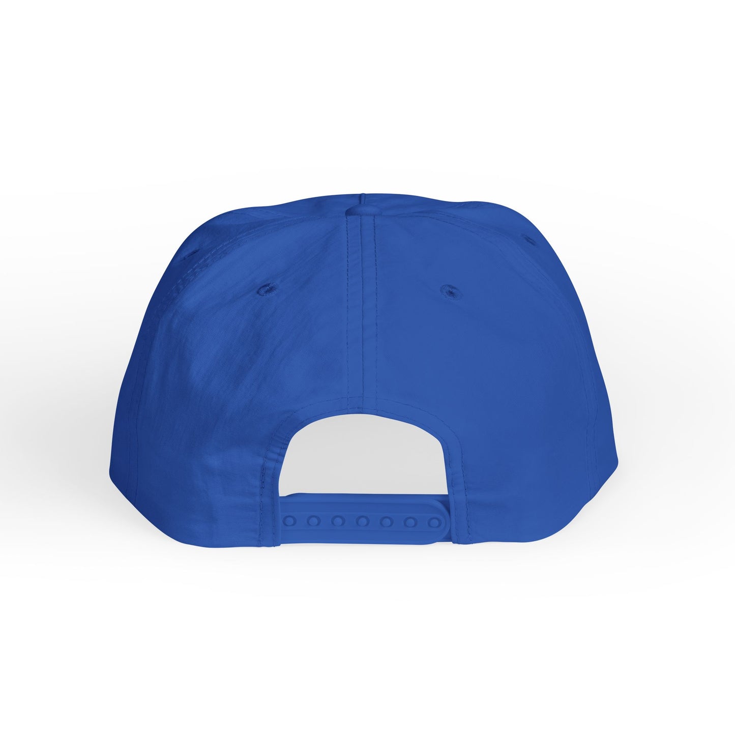 Overtime Chicks Surf Hat