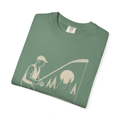 The Offseason Tee