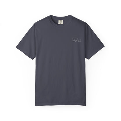 Chicago Hockey Club Tee