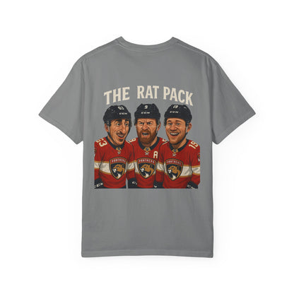 The Rat Pack T-Shirt