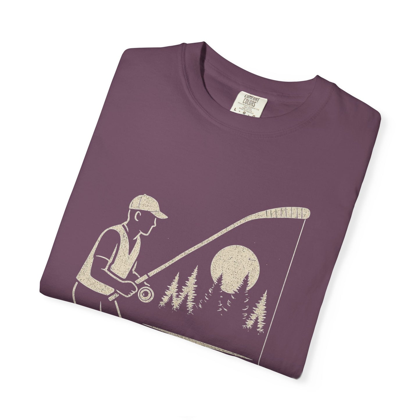 The Offseason Tee