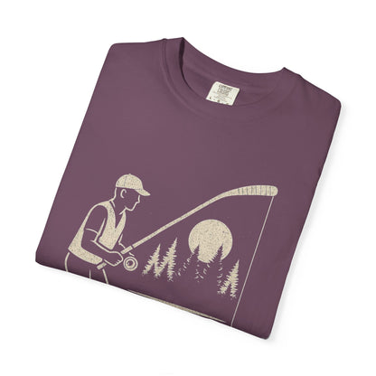 The Offseason Tee