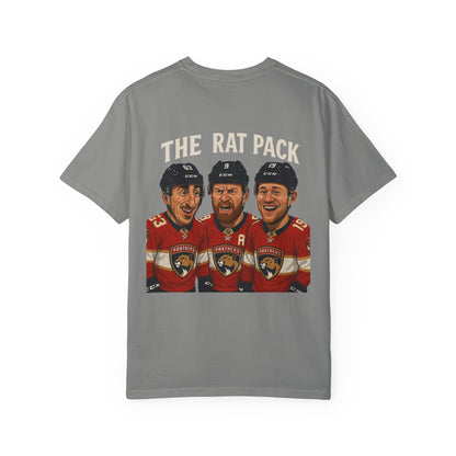 The Rat Pack T-Shirt