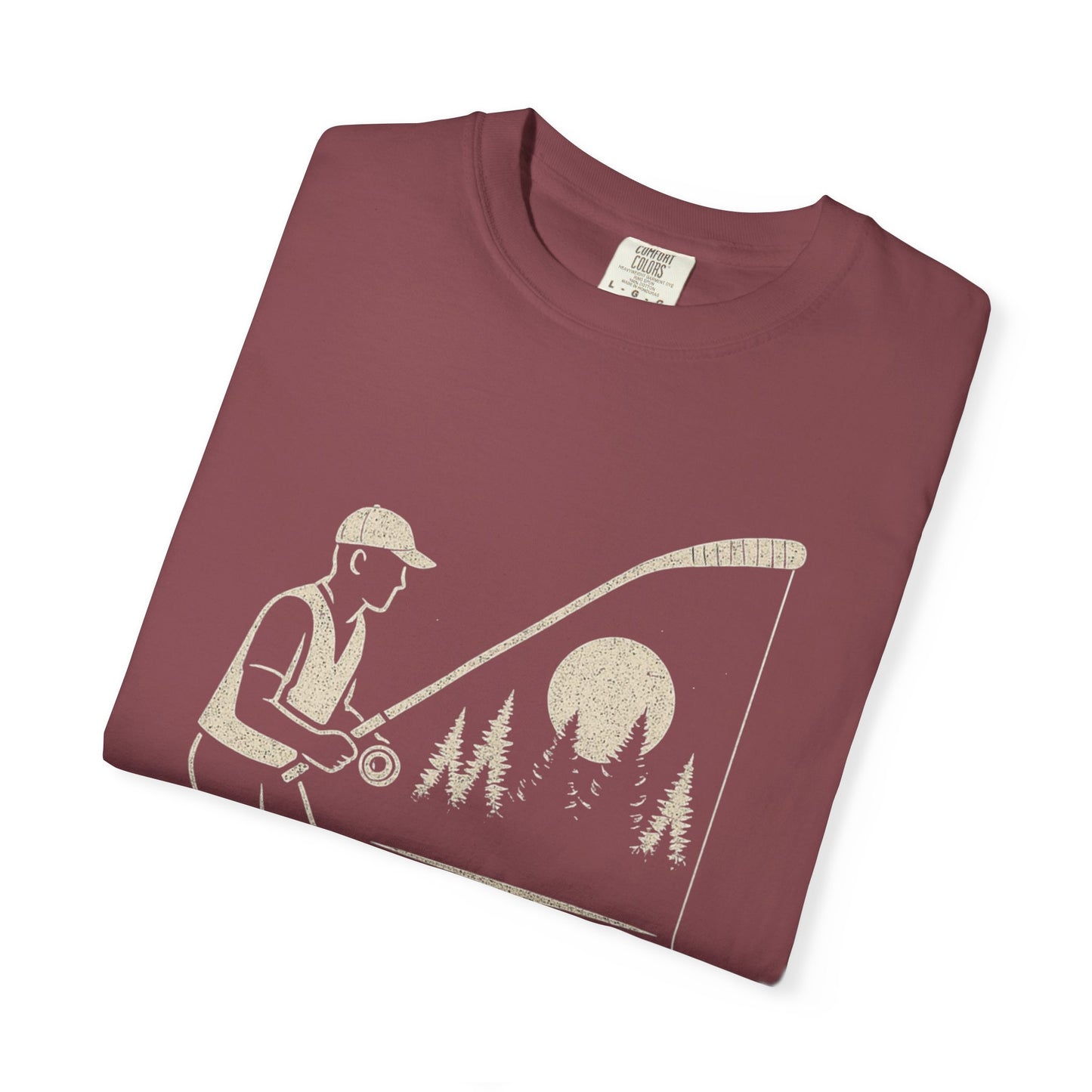 The Offseason Tee