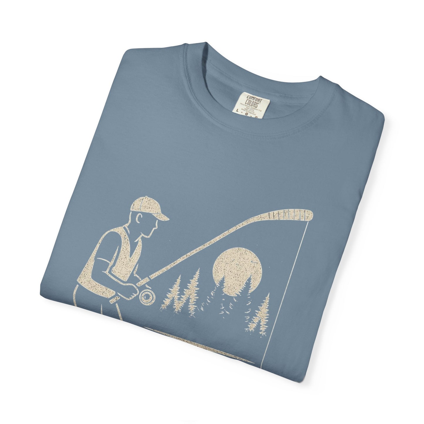 The Offseason Tee