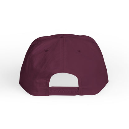 Overtime Chicks Surf Hat