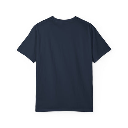 I Love Puck Bunnies Tee