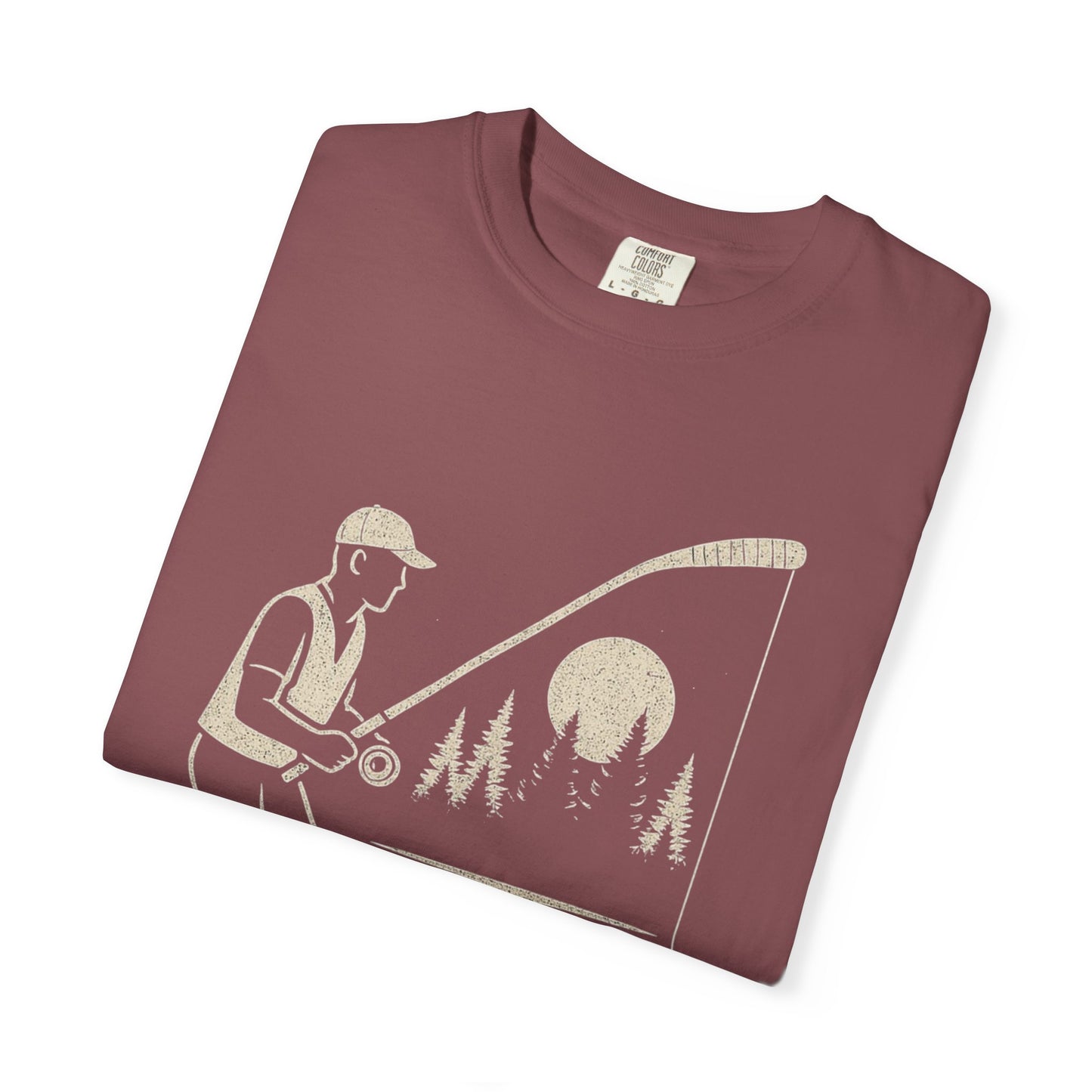 The Offseason Tee