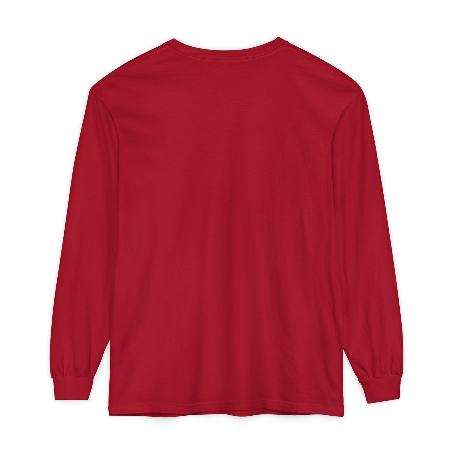 Long Island Hockey Club Long Sleeve