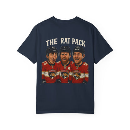 The Rat Pack T-Shirt