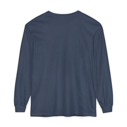 Long Island Hockey Club Long Sleeve