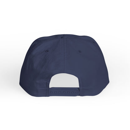 Overtime Chicks Surf Hat