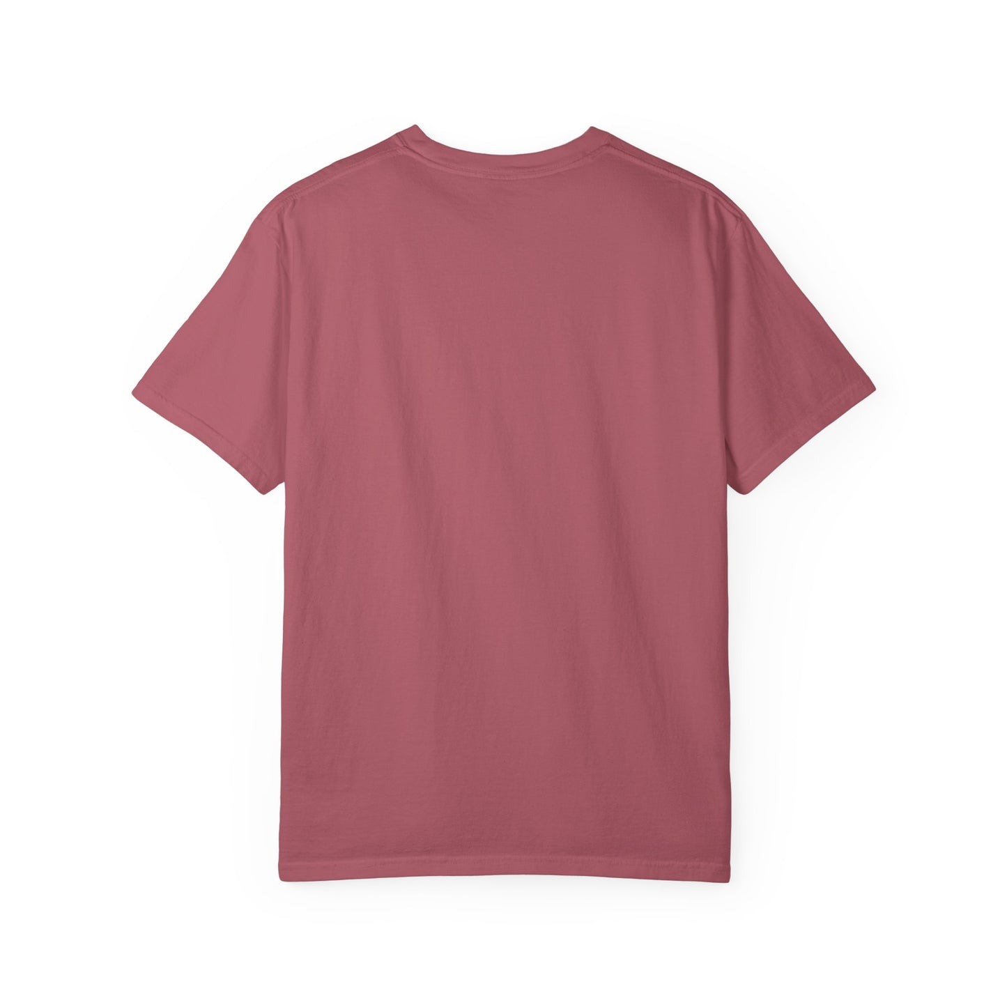 The Offseason Tee