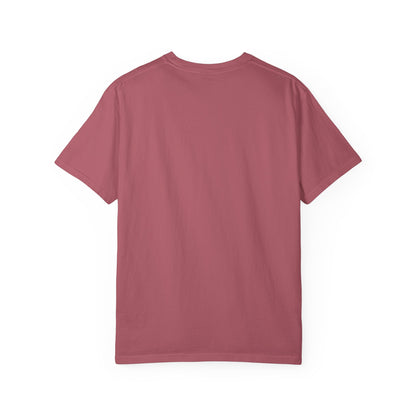 The Offseason Tee