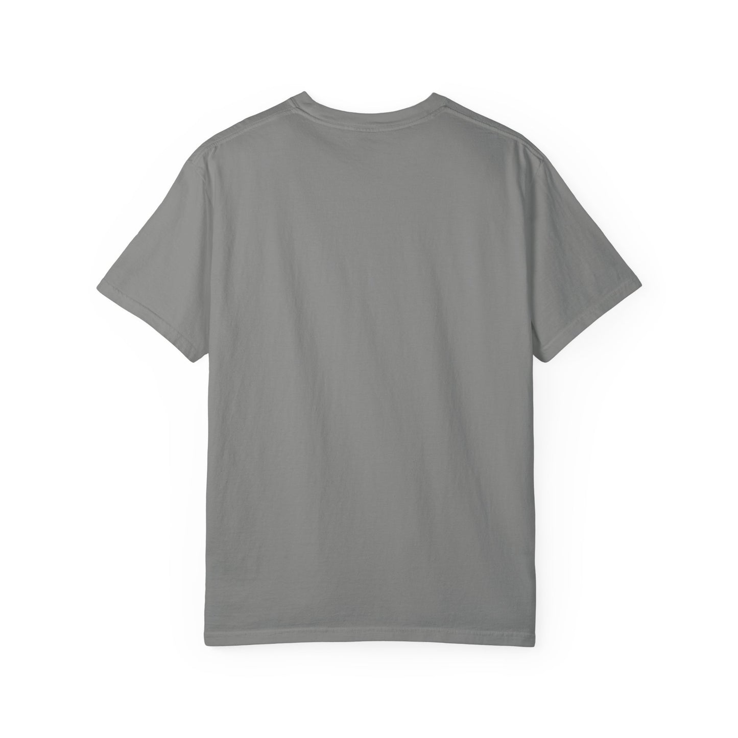 Lightning Roger/McQueen Tee