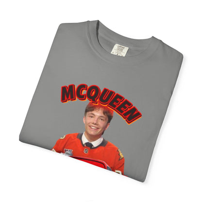 Lightning Roger/McQueen Tee
