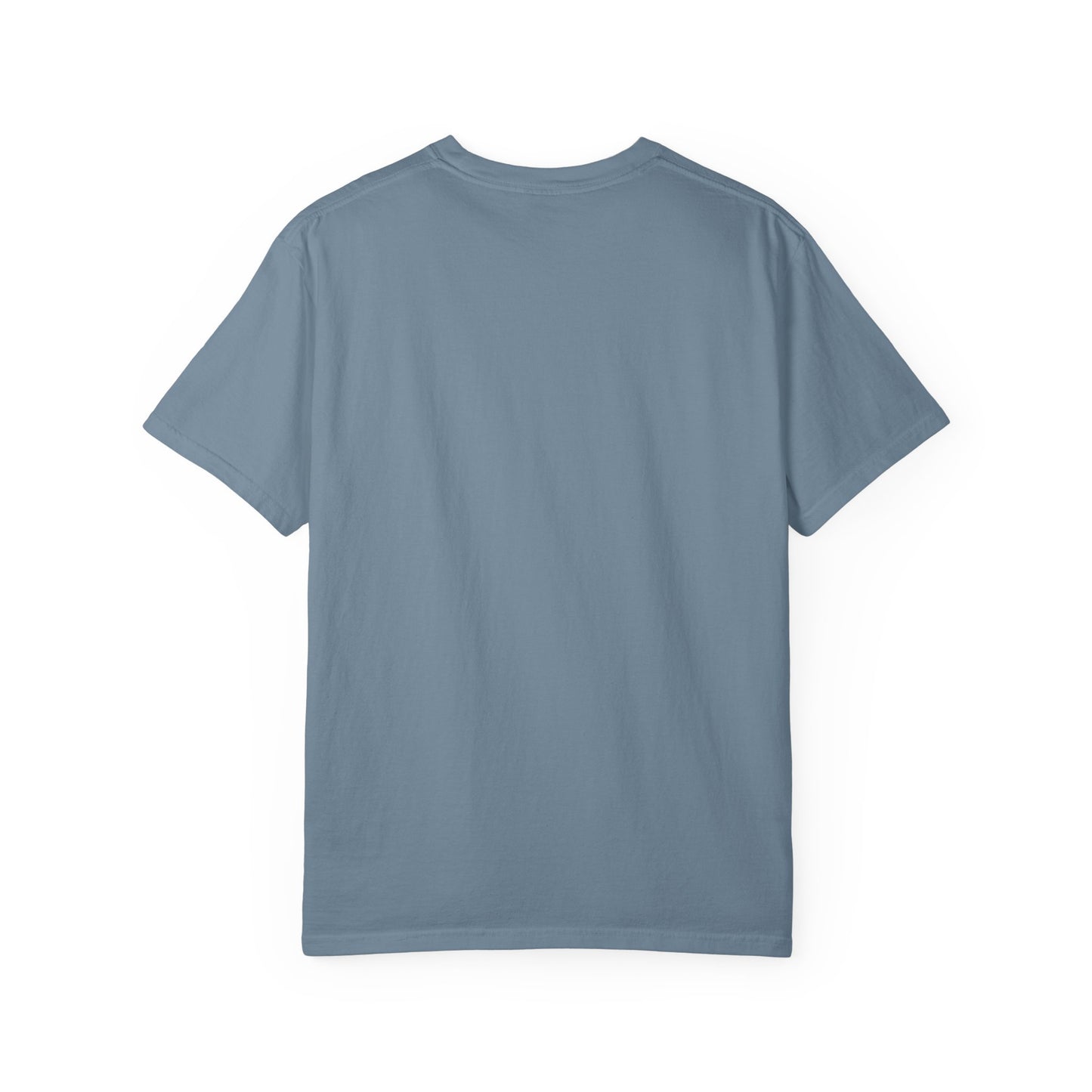 Low Cheese Missy Tee