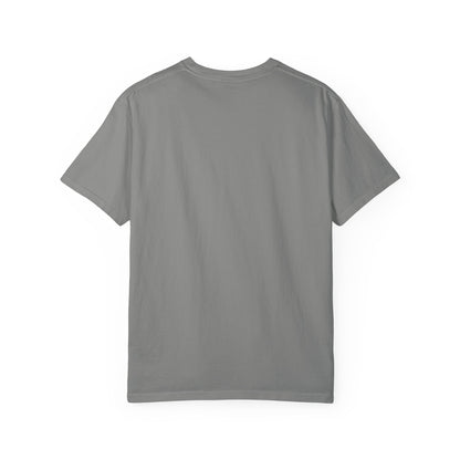 Honky Tonk Hockey Club Tee