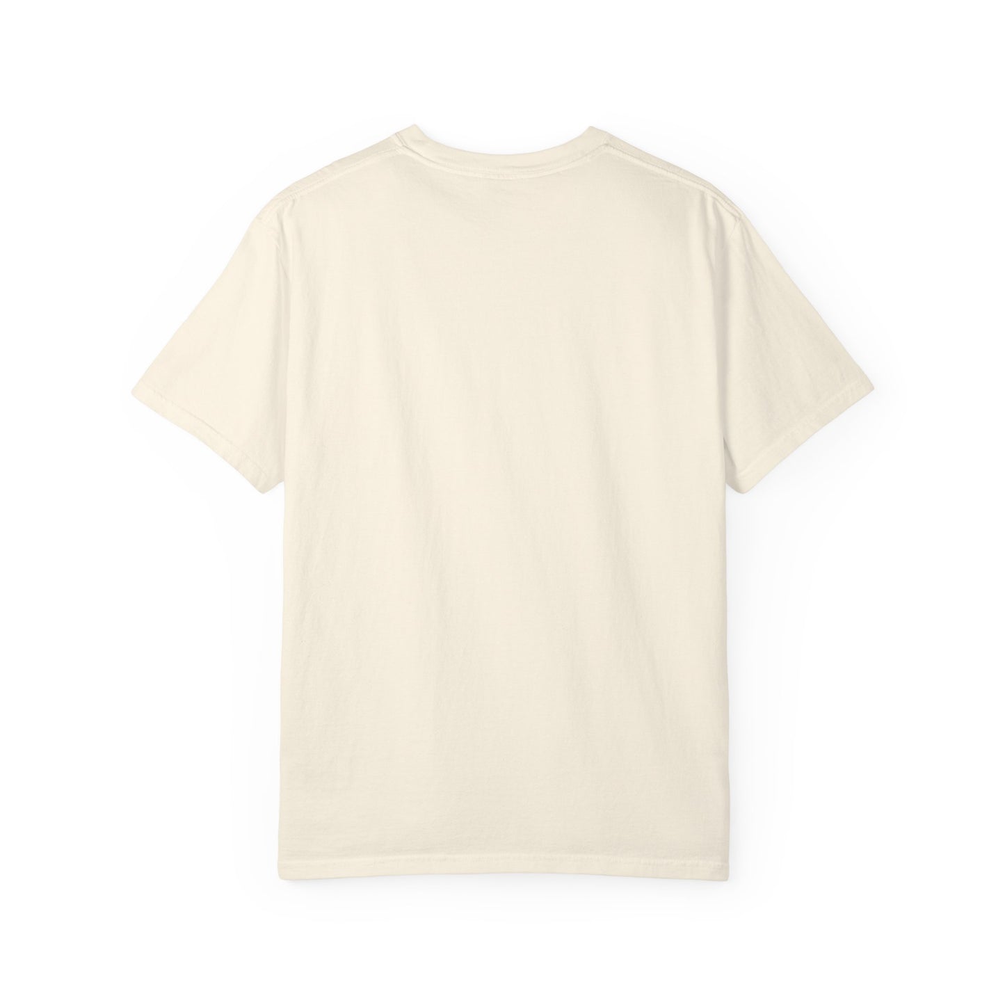 Lightning Roger/McQueen Tee