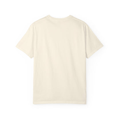 Lightning Roger/McQueen Tee