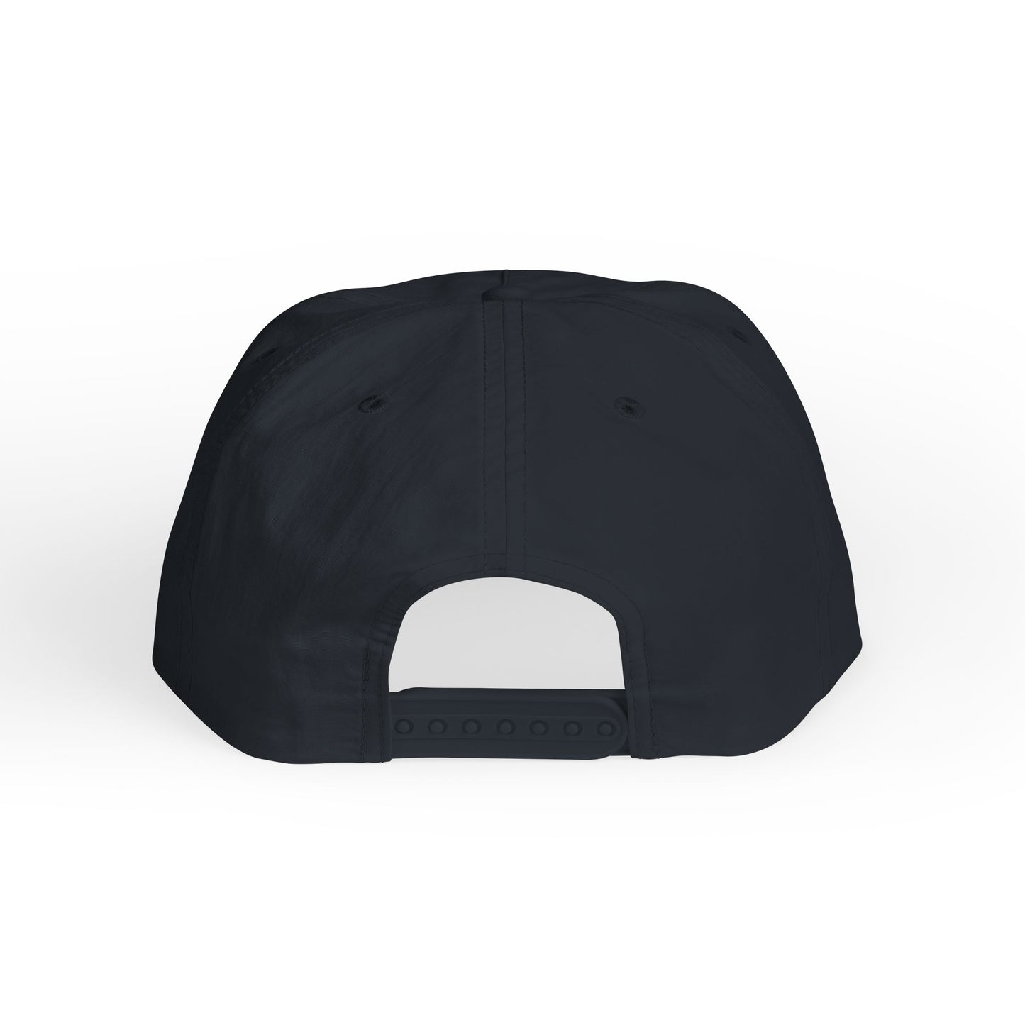 Overtime Chicks Surf Hat