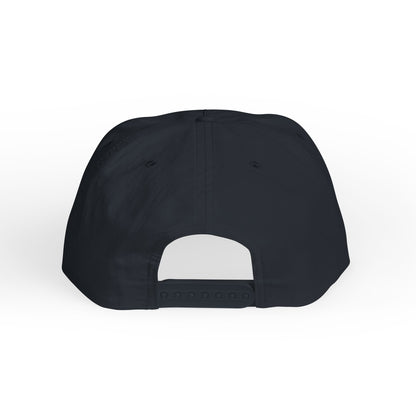Overtime Chicks Surf Hat