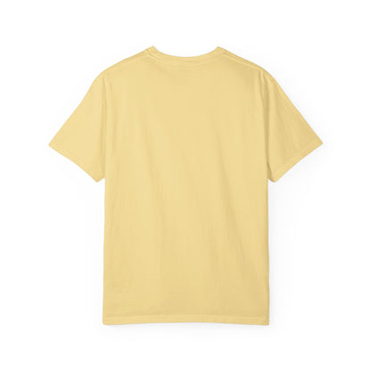 Honky Tonk Hockey Club Tee