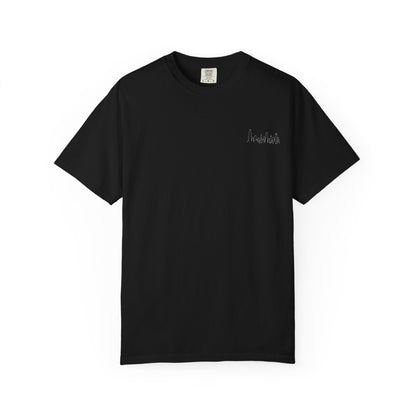Chicago Hockey Club Tee